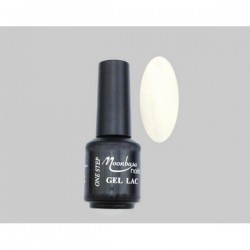 Gel Lac One Step Moonbasa 5ml #019 Gel Lac One Step Moonbasa 5ml #019